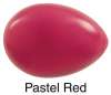 Easter Egg Cha Cha - Pastel Colors